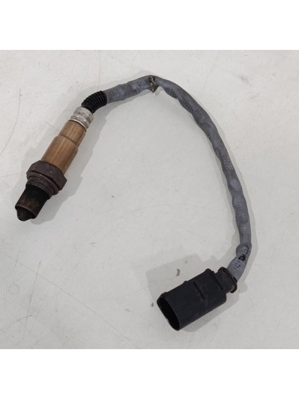 Sensor Sonda Lambda Mb Sprinter 415 416 314 2017 2018 2019 .