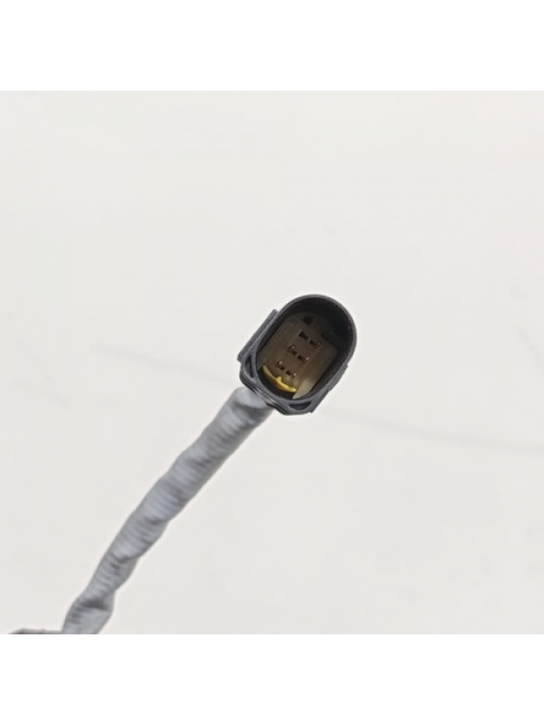 Sensor Sonda Lambda Mb Sprinter 415 416 314 2017 2018 2019 .