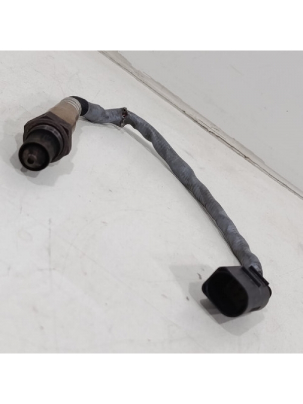 Sensor Sonda Lambda Mb Sprinter 415 416 314 2017 2018 2019 .