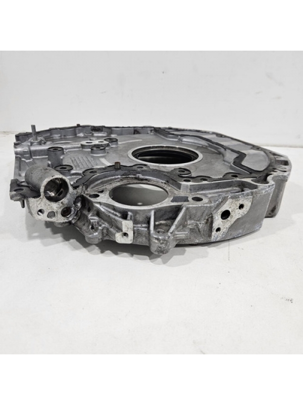 Capa Seca Flange Motor Mb Sprinter 315 417 517 2023 Até 2025