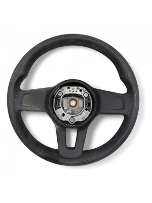 Volante Direção Mb Sprinter 416 516 314 2.2 2020 2021 À 2025