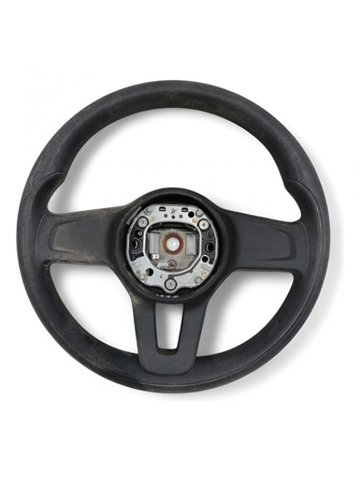Volante Direção Mb Sprinter 416 516 314 2.2 2020 2021 À 2025