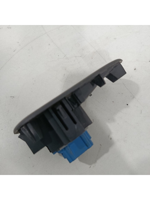 Botão Vidro Elétrico Direito Renault Master 2022 254111388r.