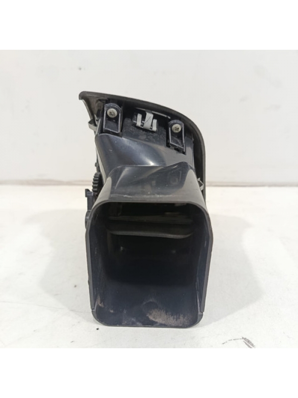 Difusor Esquerdo Ar Condicionado Fiat Ducato 2010 2011 2012.