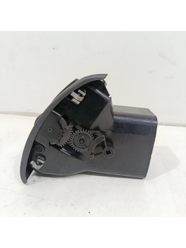 Difusor Esquerdo Ar Condicionado Fiat Ducato 2010 2011 2012.