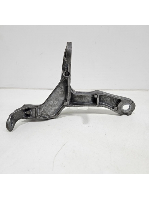 Suporte Dos Cabos De Marcha Renault Master 2.3 2013 À 2022.