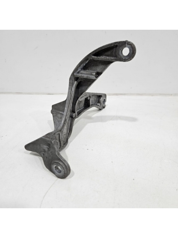 Suporte Dos Cabos De Marcha Renault Master 2.3 2013 À 2022.