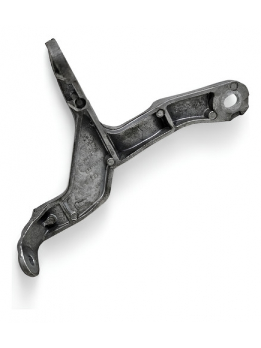Suporte Dos Cabos De Marcha Renault Master 2.3 2013 À 2022.