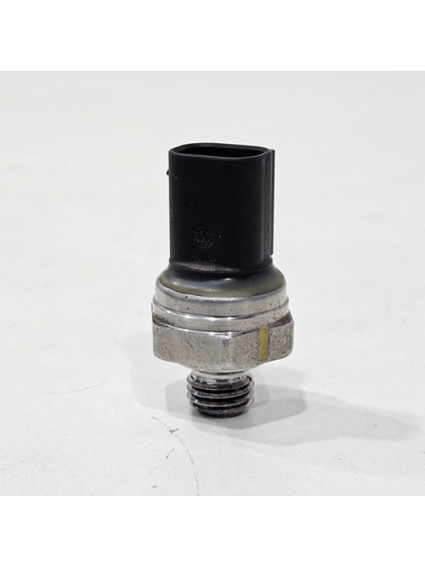 Sensor De Pressão Gases Escape Mb Sprinter 415 2013 Até 2019