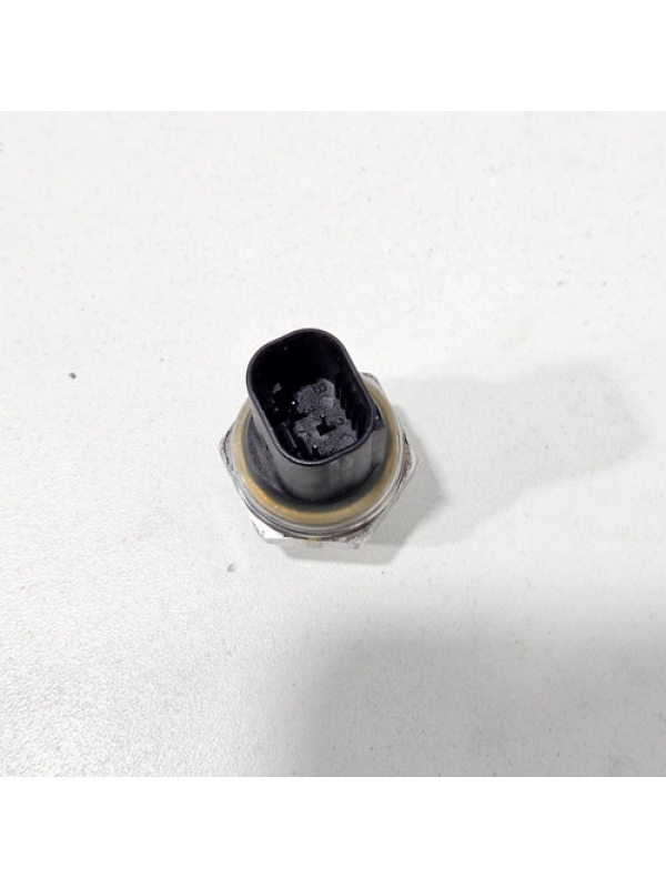 Sensor De Pressão Gases Escape Mb Sprinter 415 2013 Até 2019