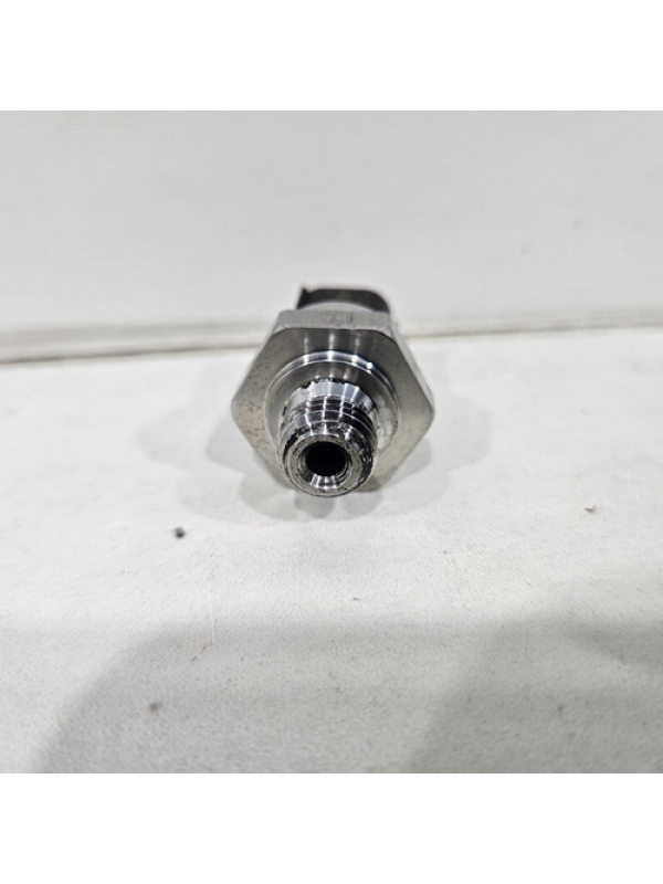 Sensor De Pressão Gases Escape Mb Sprinter 415 2013 Até 2019