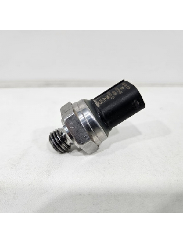 Sensor De Pressão Gases Escape Mb Sprinter 415 2013 Até 2019