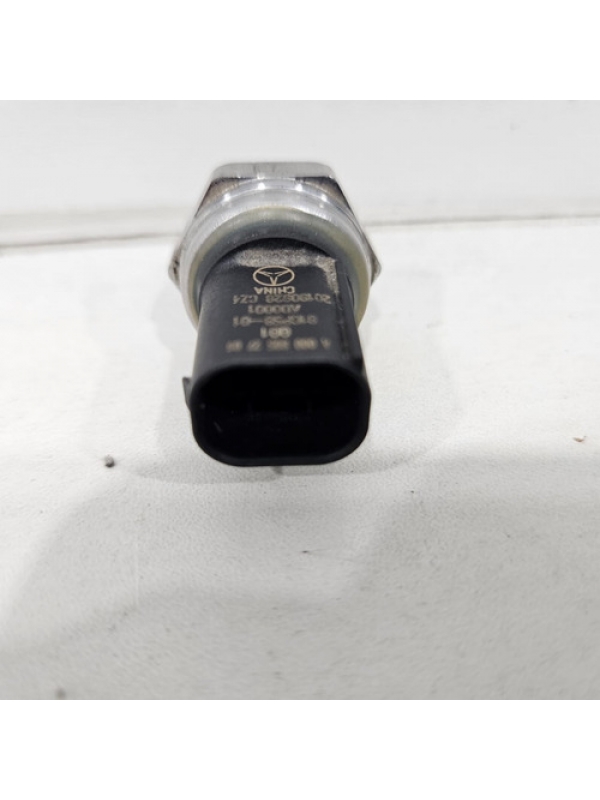 Sensor De Pressão Gases Escape Mb Sprinter 415 2013 Até 2019