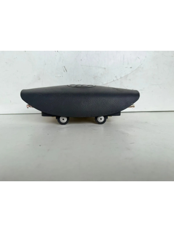 Bolsa Airbag Do Volante Lifan Foison 1.3 2013 2014 2015 2016