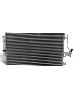 Condensador Ar Mb Sprinter 415 515 2013 À 2019 A9065000454.