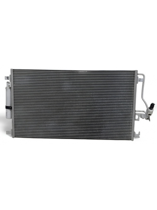 Condensador Ar Mb Sprinter 415 515 2013 À 2019 A9065000454.