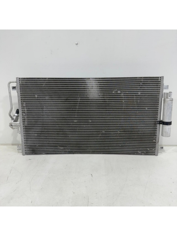 Condensador Ar Mb Sprinter 415 515 2013 À 2019 A9065000454.