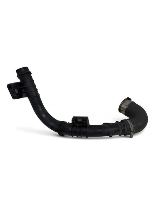 Mangueira Intercooler Renault Master Nova 2.3 2023 2024 2025
