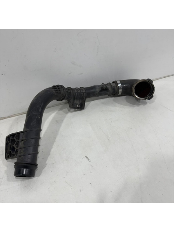Mangueira Intercooler Renault Master Nova 2.3 2023 2024 2025