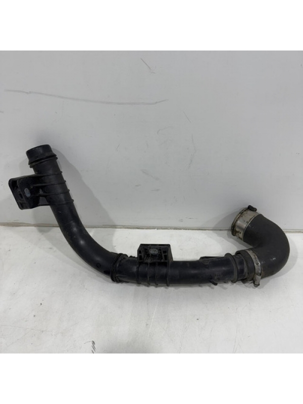 Mangueira Intercooler Renault Master Nova 2.3 2023 2024 2025