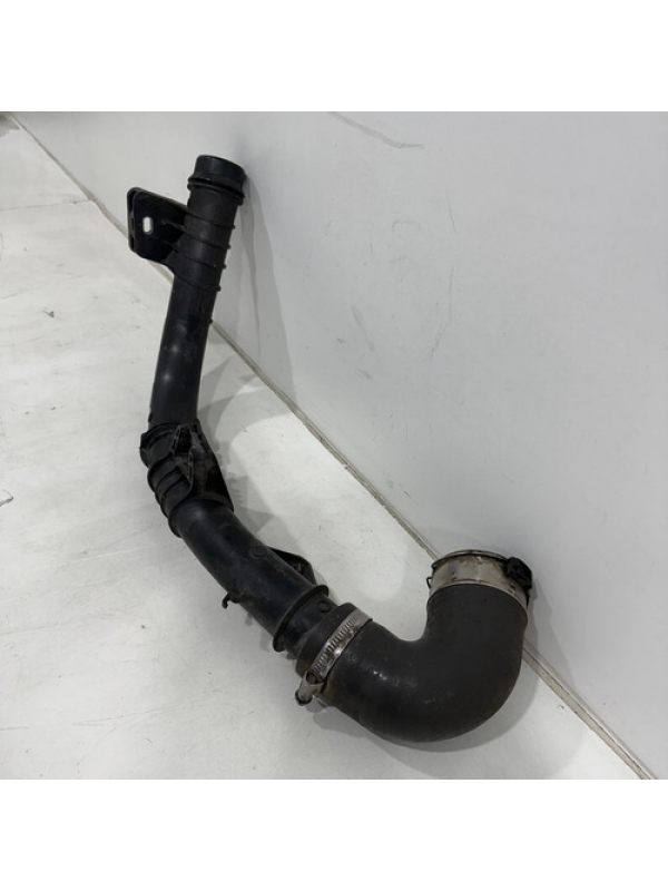 Mangueira Intercooler Renault Master Nova 2.3 2023 2024 2025