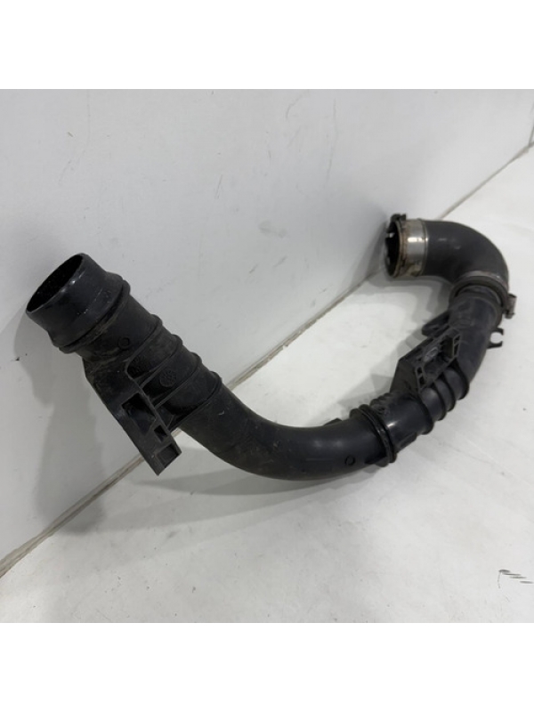 Mangueira Intercooler Renault Master Nova 2.3 2023 2024 2025