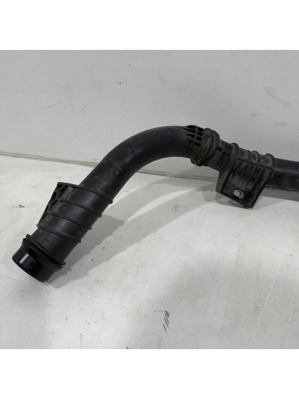 Mangueira Intercooler Renault Master Nova 2.3 2023 2024 2025