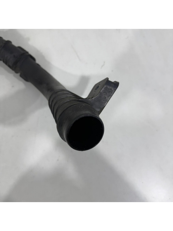 Mangueira Intercooler Renault Master Nova 2.3 2023 2024 2025