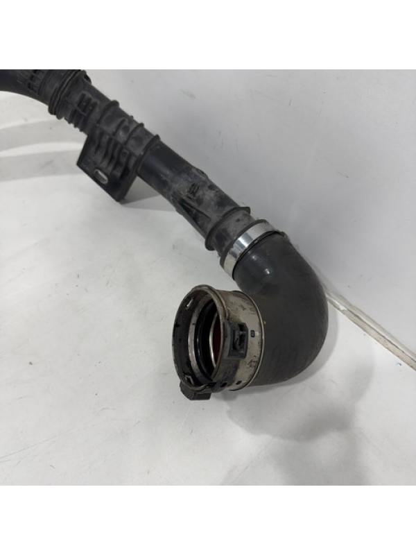 Mangueira Intercooler Renault Master Nova 2.3 2023 2024 2025