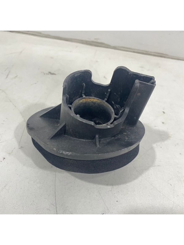 Suporte Caixa Direção Hidráulica Fiat Ducato 2.0 2023 2024 .
