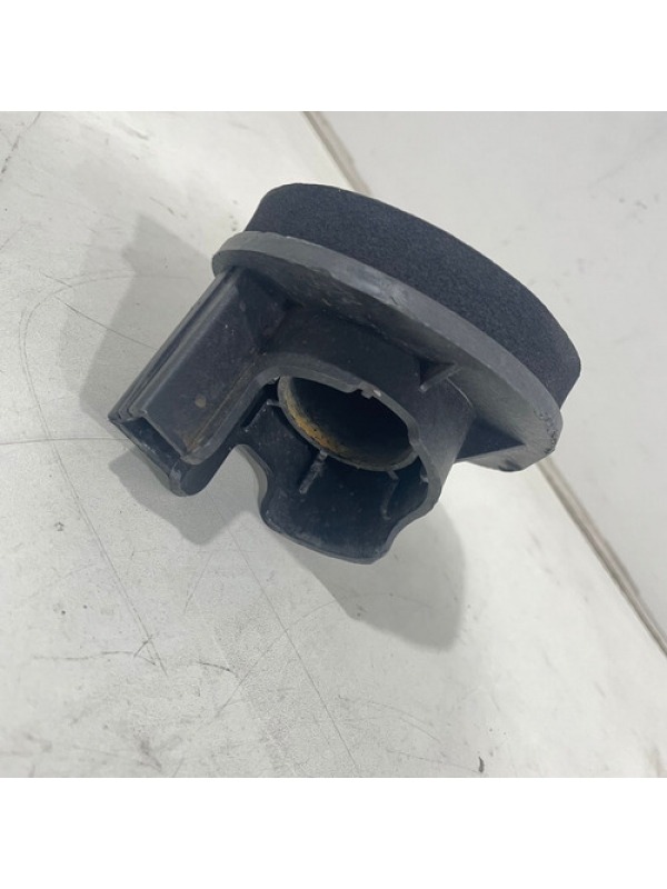 Suporte Caixa Direção Hidráulica Fiat Ducato 2.0 2023 2024 .