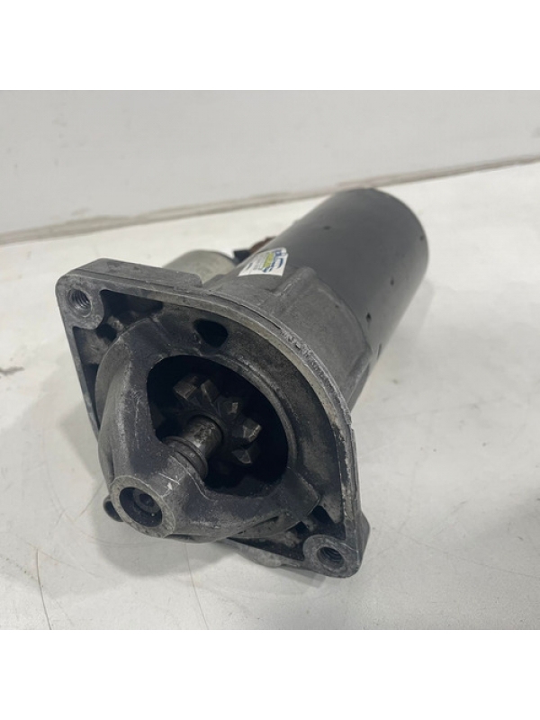 Motor De Arranque Partida Mb Sprinter 2.2 416 516 2021 2022.