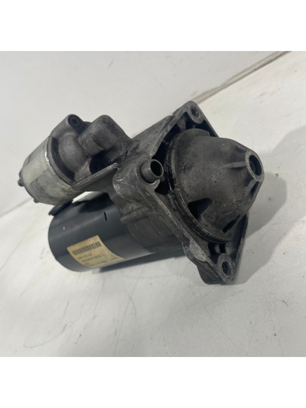 Motor De Arranque Partida Mb Sprinter 2.2 416 516 2021 2022.
