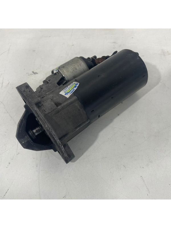 Motor De Arranque Partida Mb Sprinter 2.2 416 516 2021 2022.