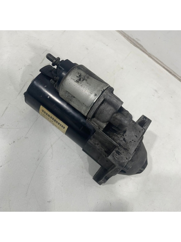 Motor De Arranque Partida Mb Sprinter 2.2 416 516 2021 2022.