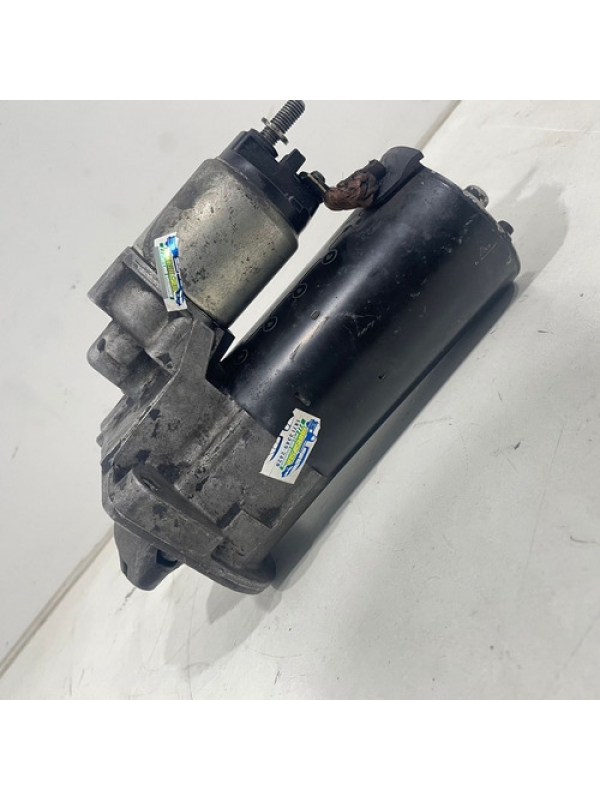 Motor De Arranque Partida Mb Sprinter 2.2 416 516 2021 2022.