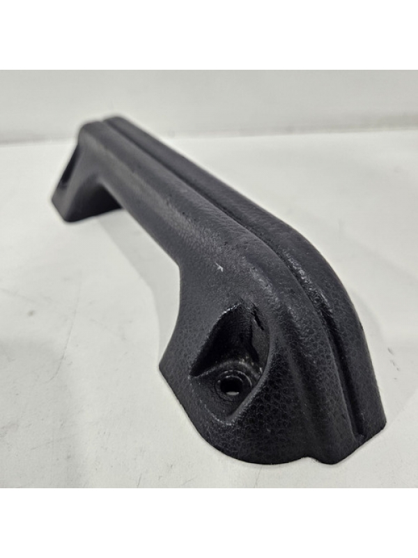 Alça De Teto Lifan Foison 1.3  2013 2014 2015 2016 M6102132.