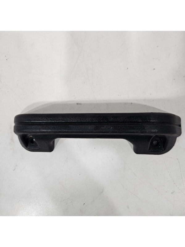 Alça De Teto Lifan Foison 1.3  2013 2014 2015 2016 M6102132.