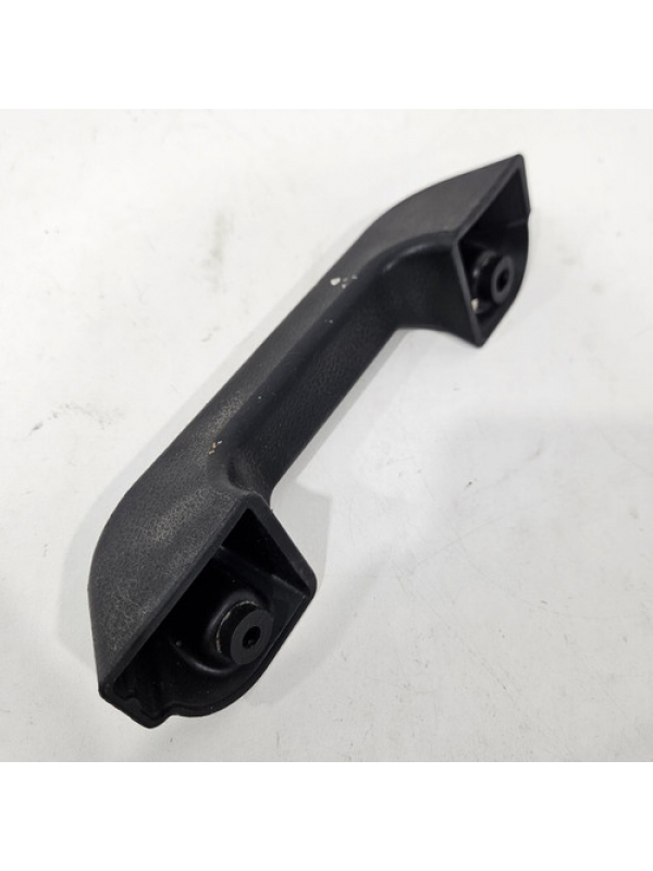Alça De Teto Lifan Foison 1.3  2013 2014 2015 2016 M6102132.