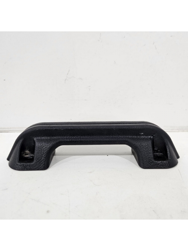 Alça De Teto Lifan Foison 1.3  2013 2014 2015 2016 M6102132.