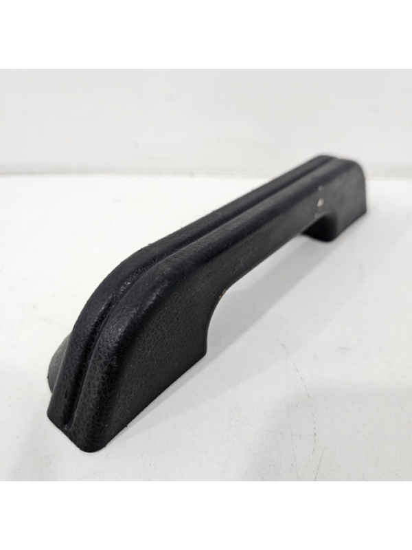 Alça De Teto Lifan Foison 1.3  2013 2014 2015 2016 M6102132.