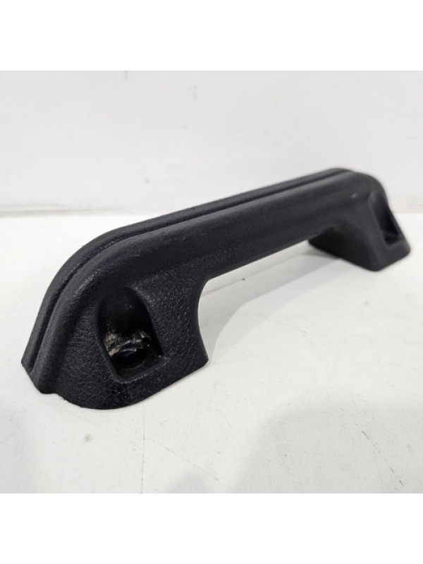 Alça De Teto Lifan Foison 1.3  2013 2014 2015 2016 M6102132.