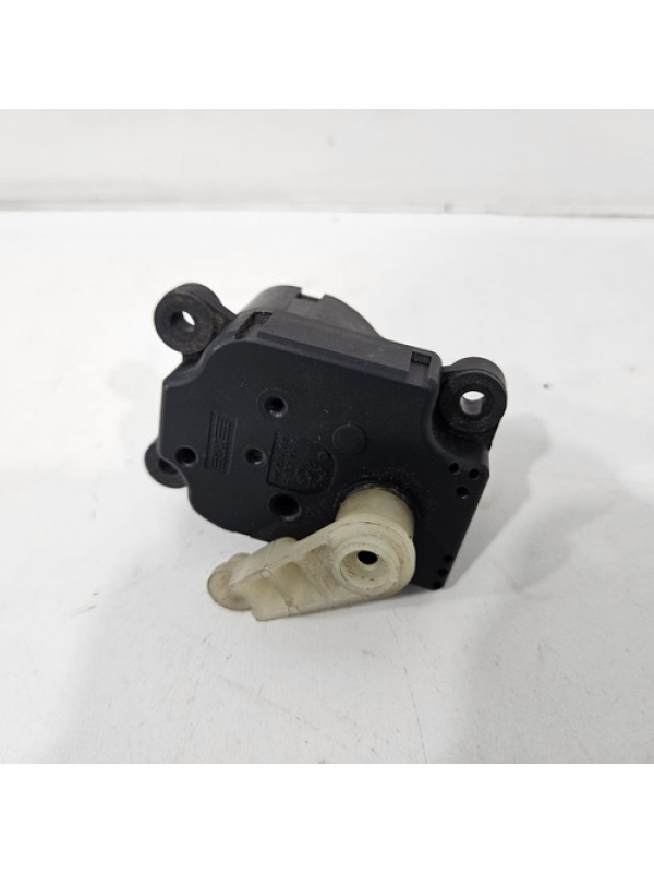 Motor Atuador Ar Condicionado Renault Master 2.5 2005 À 2012