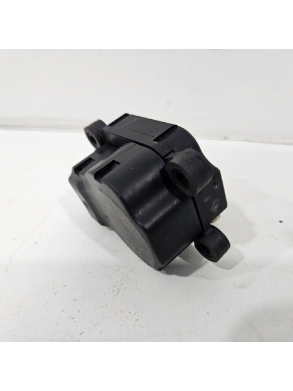 Motor Atuador Ar Condicionado Renault Master 2.5 2005 À 2012