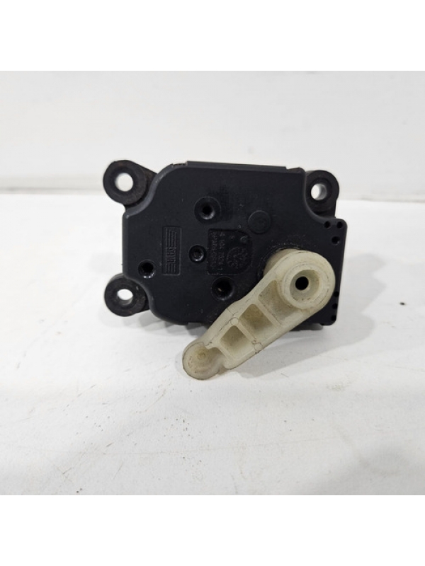 Motor Atuador Ar Condicionado Renault Master 2.5 2005 À 2012
