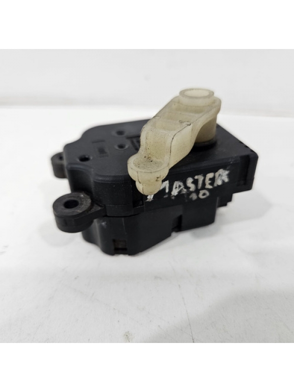 Motor Atuador Ar Condicionado Renault Master 2.5 2005 À 2012