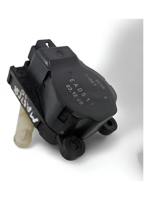 Motor Atuador Ar Condicionado Renault Master 2.5 2005 À 2012