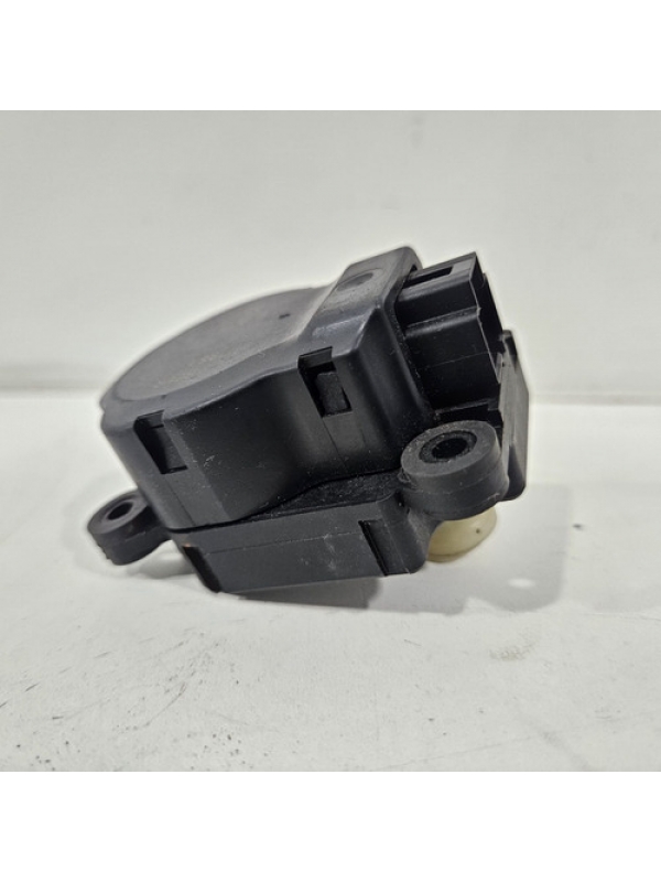 Motor Atuador Ar Condicionado Renault Master 2.5 2005 À 2012