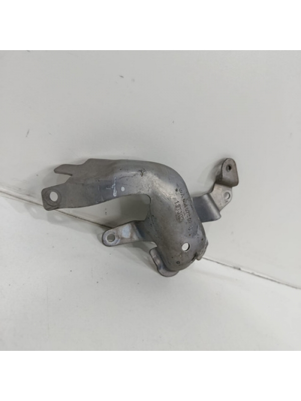 Suporte Fixação Egr Mb Sprinter 416 516 2020 2021 2022 2023.