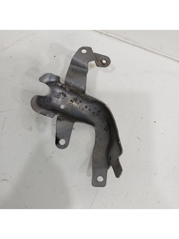 Suporte Fixação Egr Mb Sprinter 416 516 2020 2021 2022 2023.